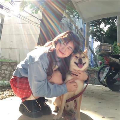 飞哥大英雄2之飞哥战队