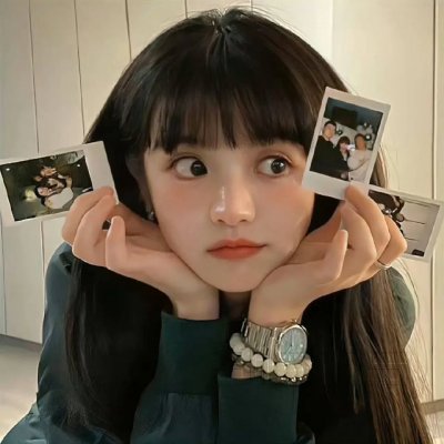 寡妇村