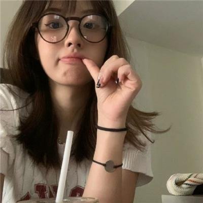 我的婆婆好傲娇