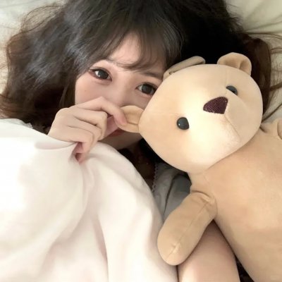 笃姬No.1