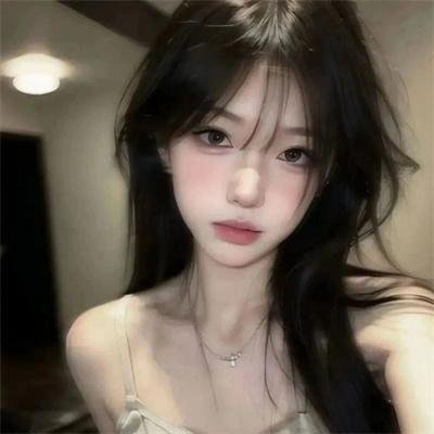 清冷佛子心跳为我狂飙
