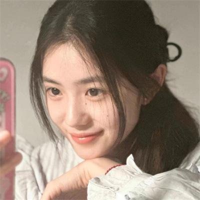 杨门少年