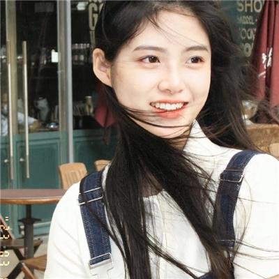 姻缘天定
