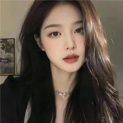 黑社会女王