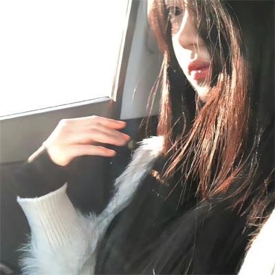 疯狂特警队