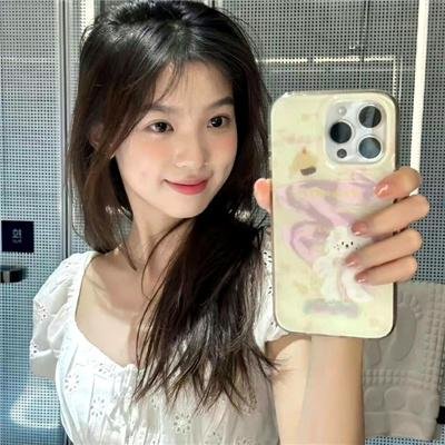 血腥的血腥圣经夏令营