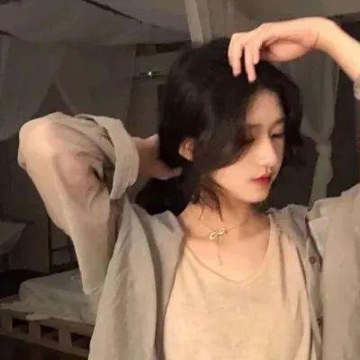 你是恶邻但是我精神病