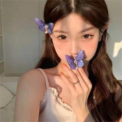无敌龙婿