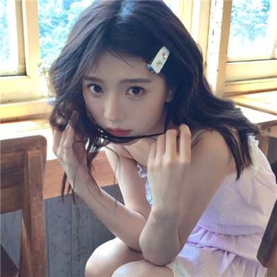 人民的审判