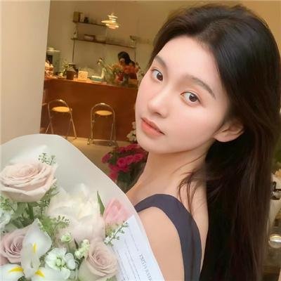 替罪新娘：前夫，放过我