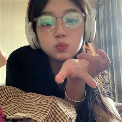 亲爱的戈巴契夫