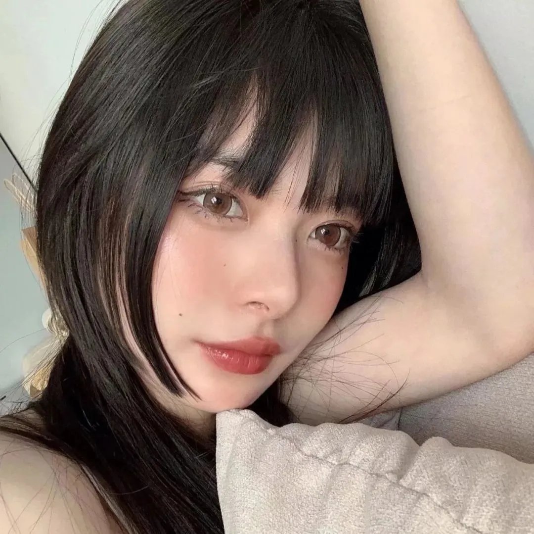 错位