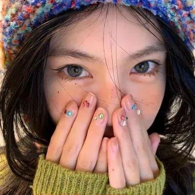 暮雪倾城