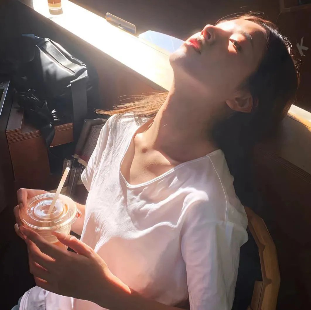 星星和太阳