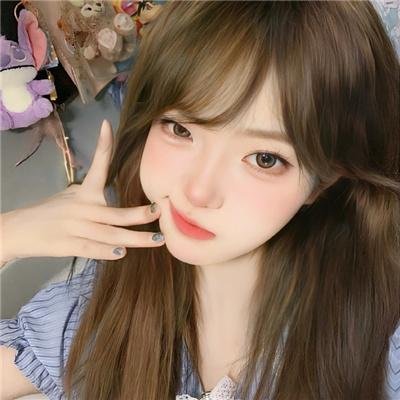 搬山道人之落天荒