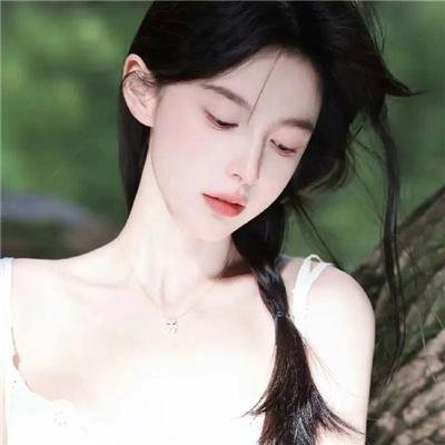 虾仁之大明烟火