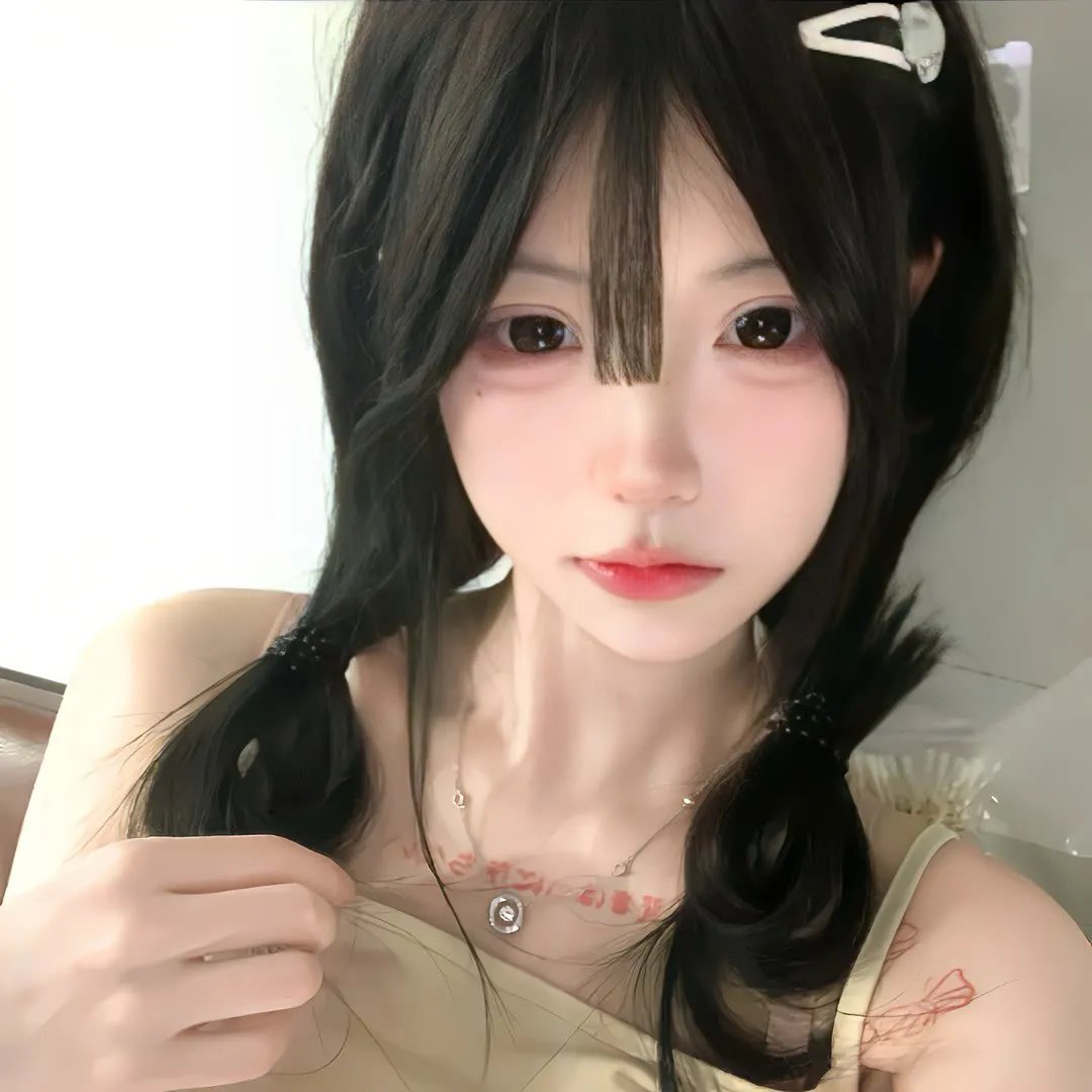 我为君狂