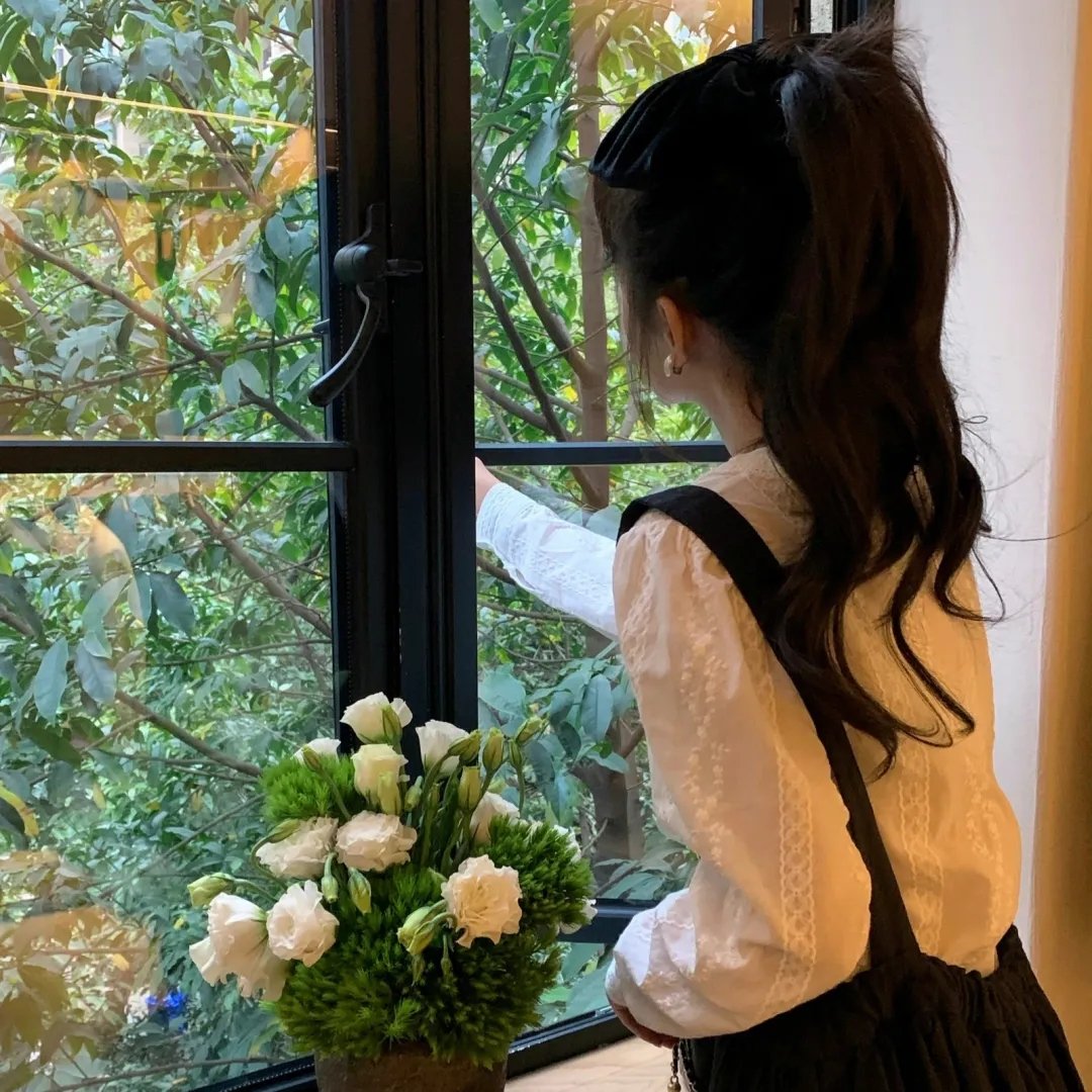 阿尔沃拉达