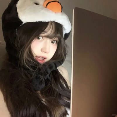 巾帼老妈传奇归来